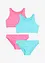 Bikini (set van 2), bonprix