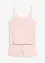 Shortama (2-dlg. set), bonprix