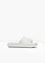 Plateau slippers, bonprix
