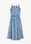 Jersey jurk, bonprix