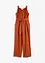 Jersey jumpsuit, bonprix