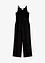 Jersey jumpsuit, bonprix