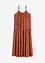 Jersey jurk, bonprix