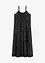 Jersey jurk, bonprix