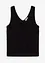Ajour top, bonprix