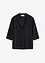 Shirt tuniek van soepele viscose piqué, bonprix