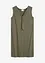 Shirtjurk met strik, bonprix