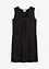 Shirtjurk met strik, bonprix