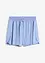 Instapshort in tennis-look, bonprix