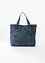 Shopper, bonprix
