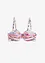 Balconnete bikinitop, bonprix