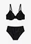 Beugel bikini (2-dlg. set), bonprix