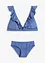 Bikini (2-dlg. set), bonprix