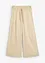 7/8 broek van lyocell, bonprix
