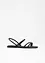 Sandalen, bonprix