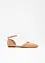 Ballerina's, bonprix