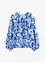 Gedessineerde tuniek, bonprix