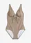 Corrigerend badpak, licht corrigerend, bonprix