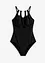 Corrigerend badpak, medium corrigerend, bonprix