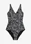 Corrigerend badpak, medium corrigerend, bonprix