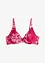 Beugel bikinitop, bonprix