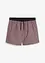 Zwemshort, bonprix