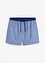 Zwemshort, bonprix