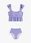 Tankini (2-dlg. set), bonprix