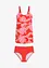 Lange tankini (2-dlg. set), bonprix