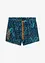 Zwemshort, bonprix