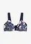 Minimizer bikinitop, bonprix