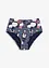 Bikinibroekje, bonprix
