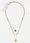 Ketting (3-dlg. set), bonprix
