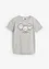 Smiley T-shirt, SmileyWorld