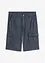 Cargo short, bonprix