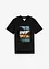 T-shirt, bonprix
