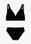 Bikini met cut-out (2-dlg. set), bonprix