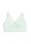 Sport bh, lichte steun, bonprix