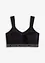 Sport bh, met gemiddelde steun, bonprix
