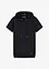 Oversized sportshirt met capuchon, sneldrogend, bonprix