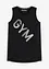 Outdoor top, sneldrogend, bonprix