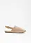 Espadrilles, bonprix