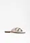Slippers, bonprix