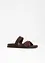 Slippers, bonprix