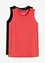 Outdoor shirt (set van 2), sneldrogend, bonprix