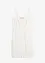 Lange blouse van soepele viscose, bonprix