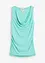 Top van zachte viscosemix, bonprix