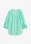 Oversized blouse, bonprix