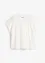 T-shirt van biologisch katoen, bonprix