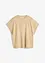 T-shirt van biologisch katoen, bonprix
